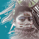 avatar Generalfer