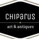 avatar chiparusarte