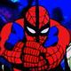 avatar funkspider