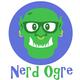 avatar NerdOgre