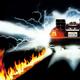 avatar delorian84