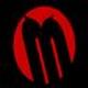 avatar LaMorgue