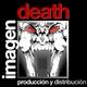 avatar imagendeath