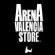 avatar arenavalenciastore