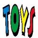 avatar Toysvintage