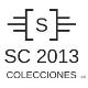 avatar SC2013COLECCIONES