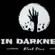 avatar INDARKNESS