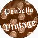 avatar pendello_vintage
