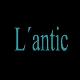 avatar lantic
