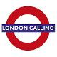 avatar london-calling