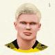 avatar jondarrujuve