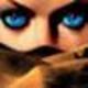 avatar pcastrod1