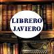 avatar Librero-Javiero