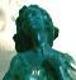 avatar dorif