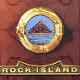 avatar Rockisland
