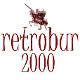 avatar retrobur2000