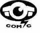 avatar usu97851015tc