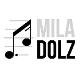 avatar MilaDolz