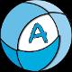 avatar alvarovallinas