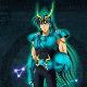avatar reddo21