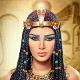 avatar Cleopatra1992