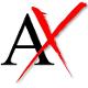 avatar fuplax