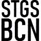 avatar stgs-bcn