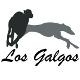 avatar Los-Galgos13