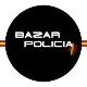 avatar JorgeBazarPolicia