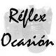 avatar reflex-ocasion