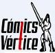 avatar COMICS_VERTICE