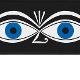 avatar Adint