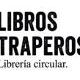 avatar LibrosTraperos
