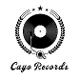 avatar Cayo_Records