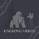 avatar Kingkongvideos