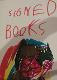 avatar Signedbooks