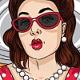 avatar rossy14vintage