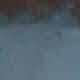 avatar cristianbenitez8555
