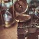 avatar AntiquesMlgn