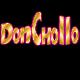 avatar DonChollo