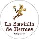 avatar lasandaliadehermes