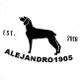 avatar Alejandro1905