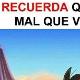 avatar salomesalca