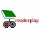 avatar Readerplay