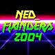 avatar ned_flanders2004