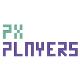 avatar PxPlayers