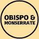 avatar obispoymonserrate