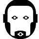 avatar kubrick71