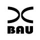 avatar bybauhouse