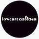 avatar LowCostCultura